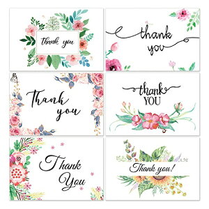 bZ[WJ[h ӃJ[h O[eBOJ[h TL[J[h t Ԃ̕ 15CMX10CM Ӎ ӂ̓ ̓ LO  Ǝ 6 