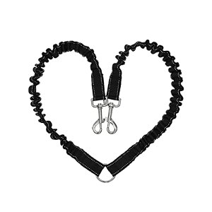 p [h 2 ybgpi O[h 2 3Mˍޗ P[h ^ ^ ^p[h v iC 