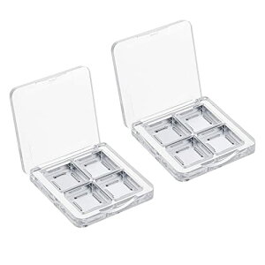 CNAbvpbg ACVh[ pbg 4Xbg RX pE_[ [P[X diy ACVhEpbg bvOX CNpbg  ̉σpbg  ̉σp