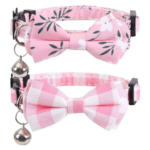 L Lp  q L̎ 2Zbg  t ѕt TCY߉\  y ybg Z[teBobNt ԕ+`FbN (sN)