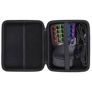 Razer Tartarus Pro / Razer Tartarus V2 L[pbh [P[X ݊i (P[X̂)