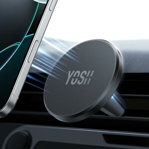 ԍڃz_[ }OZ[tp ^RpNg  y \tgVR ~ 0.1buԋz J[}Eg ͋ MagsafeΉANZT[ tȒP ubN iPhone 16 / 15 / 14 / 1