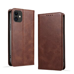 iPhone11 P[X 蒠^ U[ X}zP[X  y M iPhone 11 蒠^P[X ^ }Olbg iPhone 11 P[X 蒠^ J[h[ X^h@\ ACtH11 P[X 蒠^ Ռz