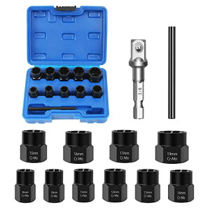 ibg cCX^[ibg O ׂꂽ{gp ibgo\Pbg 9mm 10mm 11mm 12mm 13mm 14mm 15mm 16mm 17mm 19mmԏCpH 12_
