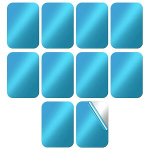 X`[v[g }Olbg ^v[g 10 65×45mm X`[V[g }OlbgV[g ԍڃz_[ zp ̓V[t ւp^v[g }Olbg⏕v[g ubN 