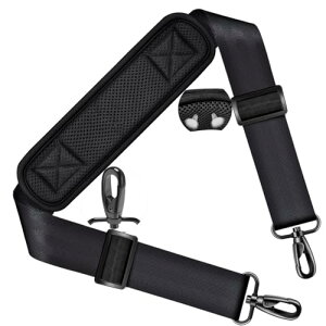 V_[Xgbv 147CM iC V_[xg ϋv | Ђ V_[obO PC obO JP[X rWlXobO X|[cobO c[Lbg M^[obO Ȃ 