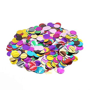   a p[eB[ EGfBO Cxg j EFfBO S[h V[ NX}X v|[Y ӂԂ D̏t ʐF (100g a1cm) 