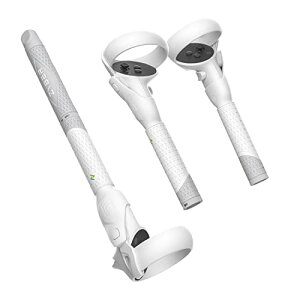 Oculus Quest 2 nh Cg\[h Rg[[nh \ dʃ_xRg[[ ANZT[ [hςRg[[nh Meta quest 2Ƃ̌Beat Saber 