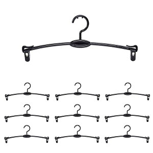 uW[ nK[ nK[ unK[ ȃXy[X WF[  nK[ pc  nK[ NbvnK[ [Ǘ ^h~ N[[bg[ ()