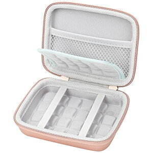 Lm Canon iNSPiC PV-123 / iNSPiC PV-223 X}zv^[ یP[X [P[X ^ ی [{bNX ݊i ֕i (P[X̂)