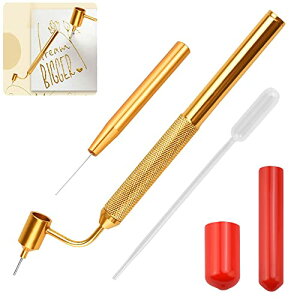  t@CCy 0.5mm y AvP[^[y ^b`Abvy t@CCy Ԃ̏ C ̏C hz₷ bL C LYy Cy ׎ 