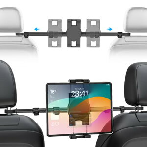 ԍڃz_[ wbhXg^ubgz_[ 㕔ȗp ipadz_[ LkA[ ^񒆌Œ Nbv J[iPadX^h 4.7-13C`S@Ή tȒP 360x] 萫 iPad Pro 12.9 