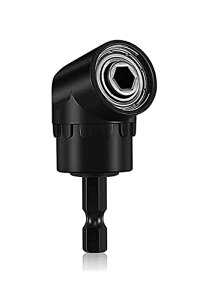 CgAOhGNXeV\Pbg hCo[p\PbgA_v^[ 105xL^ ZpCrbg\Pbg dhCo[Ή hpA^b`g dhrbgppxt