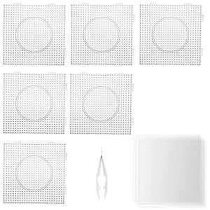 ACr[Y v[g  ڑ\ AC r[Y | H DIY y ACV[g6 r[Ys1{t 5mm 6Zbg 13.5*13.5cm