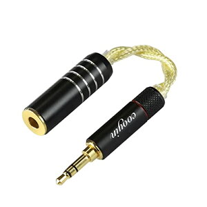 ϊP[u CzWbN ϊ 3.5mm (IX) 4.4mm (X) Litz Wire ⃁bLP bL Cz wbhz Av I[fBIv[[ɓKp