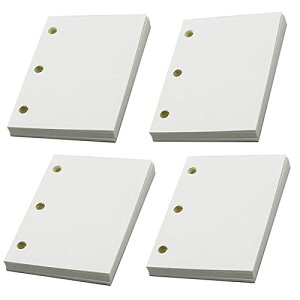 ~jVXe蒠 3 oC_[  h LL nhubN |PbgTCY  gJP[X tBt wp ItBXp (nւp4)