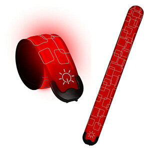 LEDA[oh jO Cg [d t ˃oh EH[LO Cg _ŋ@\ 3_[h ˎF300m h 邢  u  ˍ r ̖h~ (Ԃ)