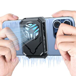 X}z pt@ }p USBd Lk X}zN[[ y 肪זɂȂȂ _ rs FGOp É hȂ X}zM΍ Q[ / Cu / ʐ^Be / 掋 / e