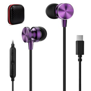 ^Cv c Cz L }CNt DAC`bv HiFi ΉiPhone 16 15 Pro Max Plus / iPad Pro / Air 4 5 mini 6 / 10 / PS5 / Macbook / Galaxy / xiaomi / Google PixelAQUOS / XperiaȂǂType-C[qΉ USB Type C C