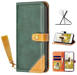 炭炭X}[gtH me F-01L P[X 蒠^ F-42A 蒠^P[X Xgbvt F-42A P[X 蒠^ F-01L gуJo[ J[h[ X^h@\ }Olbg G肪ǂ lC ㎿ g