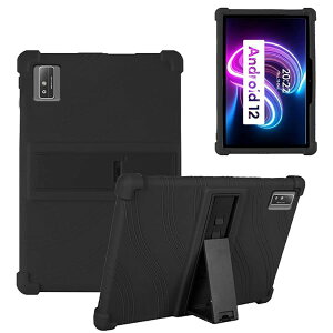 Headwolf Wpad3 ^ubg P[X ϏՌ \tg VRP[X ϏՌ h EȒP VR یJo[ Sɕی삳Ă܂ (ubN)