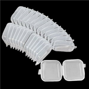 CO [{bNX 20 XNGA CO{bNX vX`bN CgEFCg EH[^[v[t ANZT[[ [ \I Ɨ^  Gݓ  