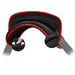 V_[pbh  pbh  ~ ʋC Pi xN PCobO JobO s΂ X|[cobO obNpbN V_[obOɍœK Ԙg