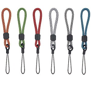 nhXgbv X}zXgbv gѓdbXgbv X}[gtH ANZT fR[V Xgbv }XRbg Jt h~ \  USB PSPȂ (6F6