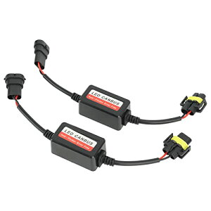 h~ RfR[_ ϖՐ H8 H9 H11 LED Canbus