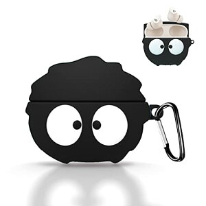 Beats Studio Buds + �P�[�X ���C�����X�C���z�� ���킢�� �A�j���[�V���� ���� ���� �l�C �G�� �[�d�P�[�X�J�o�[ �J���r�i �L�[�`�F�[���t�� �V���R���ی�P�[�X �����h�~ �ϏՌ� �h�o �L�Y�h