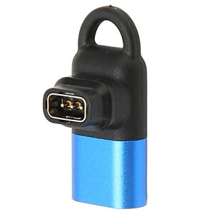 USB C A_v^[ X}[gEHb`[dP[u USB ^Cv C Ro[^[ Coros Pace 2 Coros Apex Apex Pro 42MM 46MM Coros Vertix Vertix 2 p 