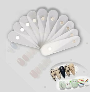 lCA[g Xgbv lCA[gfBXvCX^h lCTv fBXvC{[h W   SV[gt DIY}jLAlCTɍœK (15) 