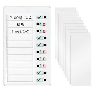 `FbNXg TO DO Xg `FbJ[ uNJ[h10t Yꕨ`FbJ[ 퐶v Gp`[g  XPW[   d ԊǗm[g (zCg) 