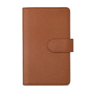 J[hP[X C XL~Oh~ ht@C 60[ J[h NWbgJ[hP[X ی / Ƌ / LbVJ[hɑΉ PUU[ 킢 jp e h J[