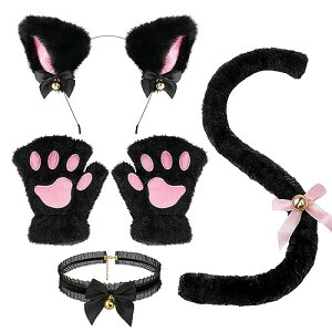 J`[V  L  `[J[ 4_Zbg t nEB   