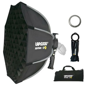 \tg{bNX p` 60cm S^X^ht ܂肽݃\tg{bNX njJbV BowensX^hΉV850II V850III V 860II-C / N / S / F V860III-C / N / S / F / O TT685II-C / N / F / O TT600 / S AD200pro