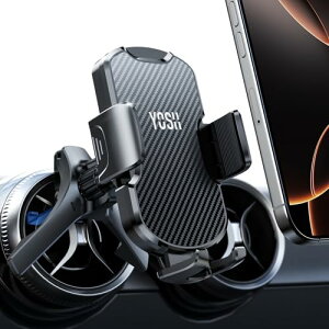 ԍڃX}zz_[ ی`GAR op ZfXxc (A / B / C / E / CLA / GLA / GLB / GLC / GLE / GLK / VNX) AEfB (A1 / A3 / A4 / A5 / A6 / A7 / A8 / Q3 / Q5 / Q7) ~jN[p[Ή xc