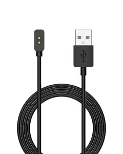  Xiaomi X}[gEHb` [dP[u USB[d Xiaomi Band8 active / Band 8 Pro / Smart Band 8 Pro / Smart Band 8 / Redmi Watch 5 Active / Watch 5 Lite / Watch 4 / Watch 3 active Ή }Olbg[dR[h Cz