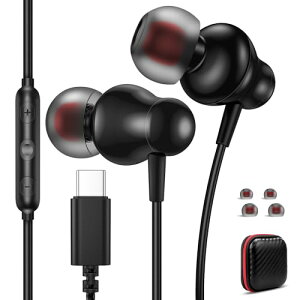 ^Cvc Cz L Ji^ ΉiPhone16 15 Pro Max Plus / iPad10 Air 5 / Google Pixel 8 8a 7a }CNt ʘb\ ΉSamsung S24 S23 Ultra / Z flod 6 / Xiaomi / Xperia / MotoȂUSBCC^[tF[X@ HiFi