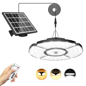 K[WCg y_gCg \[[ ZT[Cg 5 nQ100W 4̏Ɩ[h 2700K`6500KF 4000mAh [@\ ^C}[ R֗ USB[d ό`\ IP54h 