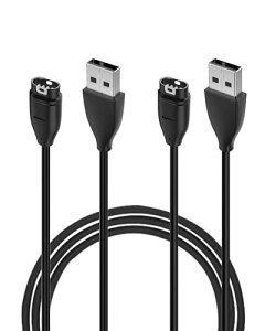 K[~[dP[u GARMINX}[gEHb`[d }[d 100CM Enduro3 Fenix 8 Sapphire AMOLEDCFenix 7 7S 7X 6 6S 6X Vivoactive 5 Vivosport Instinct Approach S70 Venu 3 Forerunner 965 955 [dR[h[USB-A / 2{ ] 