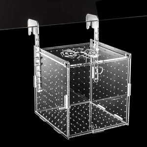 ɐB u{bNX u p z Y ̊u ی كANZT[  AN z ȃXy[X tȒP ی  ߗ  gݗĂO epl̕ی