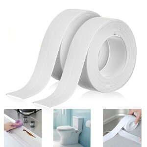 hJre[v he[v ԃe[v Ce[v }XLOe[v  Rh~e[v R-gČԃtB  h h ϋv 䏊 Lb` C oX[ ܂ 