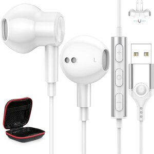 USB Cz }CN t PC p\Rp Cz USBڑ LwbhZbg XeI 2.3M HIFI ʘb\ dቹ PS4 PS5 / ^ubg / fXNgbv / bvgbvȂUSB-A[qp e[