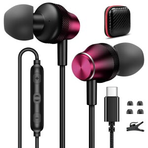 ^Cvc Cz L ʘb\ ΉiPhone 16 / iPhone 15 / iPad10 Air 4 5 mini 6 10 ΉGalaxy S22 S23 / Google Pixel 8a 7a / Xperia / AQUOS / OPPO / Redmi / xiaomiȂǋ@ }CNt DAC`bv HiFi Type C LC