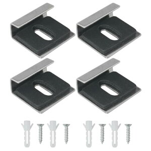  tp XeX 6-7mmp pΉ ttbN ǂɎ~߂ ~ߋ tȒP ϋp~ߋ 4Zbg 