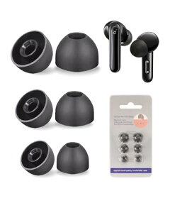 Soundcore  C[s[X VR  SPORT X10 / LIFE DOT3I / life note 3 / Space A40 / LIFE A3i / LIFE P3 / Liberty 2Pro / LIBERTY 3 PRO / 4 Ή VR (S / M / LTCYe1yA) ~ _炩 y E