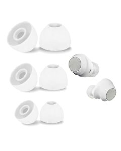 Audio Technica(I[fBIeNjJ)  C[s[X VR  CKS5TW / CKS30TW / CKS50TW / CK1TW / SQ1TW / SQ1TW2 / ANC300TW / TWX9 Ή VR (S / M / LTCYe1yA) ~ _炩 y E