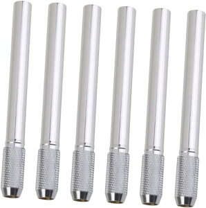 Mz_[ MLbv ⏕ A~jE y MGNXe_ p q wZ MLp p fbTp ₷ ZMp ⏕ ZȂMz_[ (6