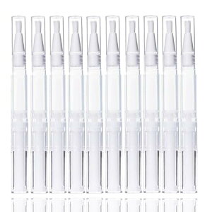 cCXgy  lߑւ ] CNe ˂uṼlCICy lCIC  `[u uV JoCNe s cCXgy 6{Zbg5ml 